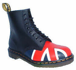 Dr_Marteens_Union_Jack