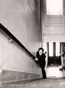 benoitlamy2