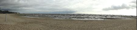 pano