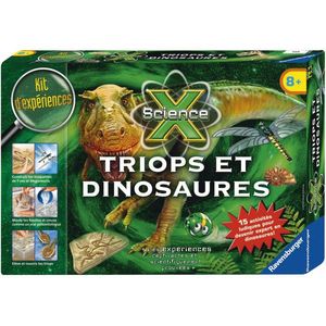 coffret-triops-et-dinosaures-ravensburger