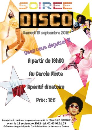 affiche-soiree-disco