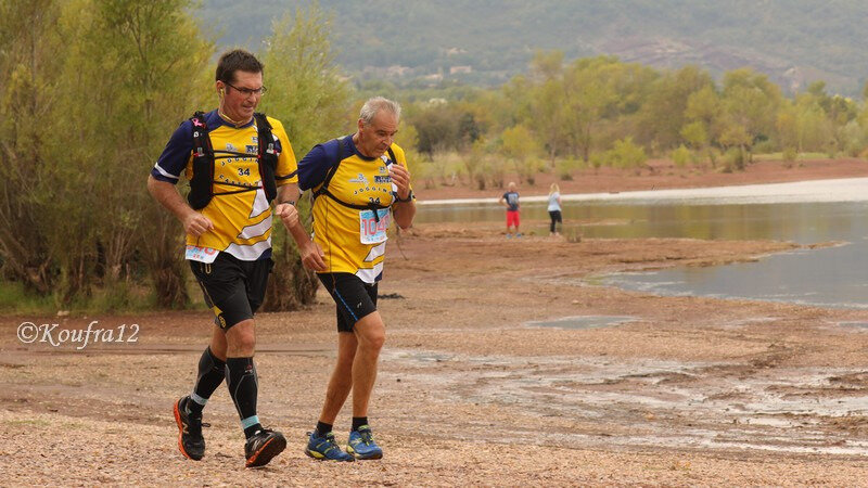 Photos JMP©Koufra12 - Salagou - Trail - 13102018 - 1208