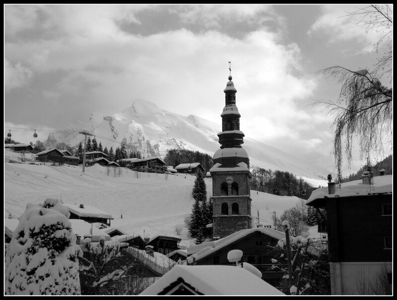 La Clusaz (5)