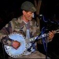 igout abdelhadi