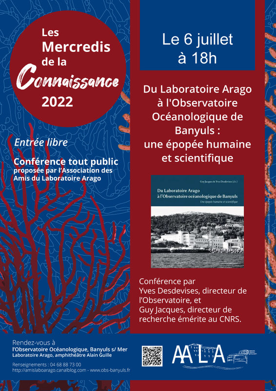 Affiche-JACQUES-DESDEVISES_060722