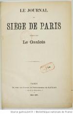 Le_Journal_du_siège_de_paris[