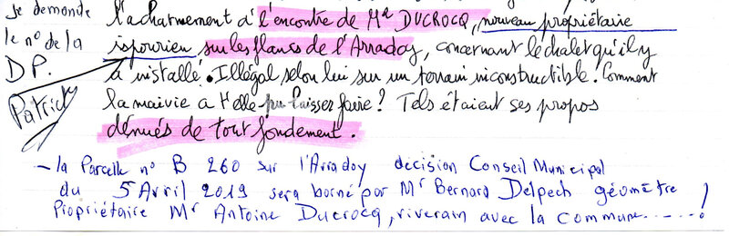 Blog -Ispoure134 (2)