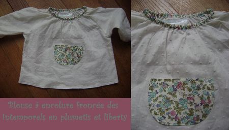 blouse_Apo