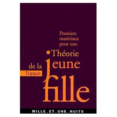 jeunefille