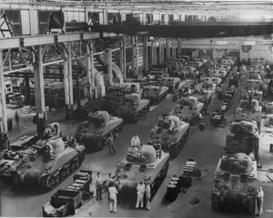 US_Army_Detroit_Tank_Plant