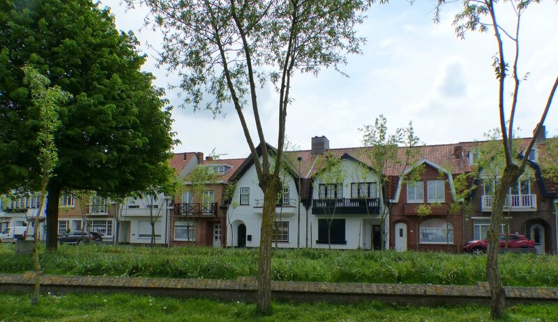 BRUGES ET KNOKKE 11 MAI 2016 (156)