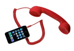 moshi-vieux-combine-telephone-iphone-rouge