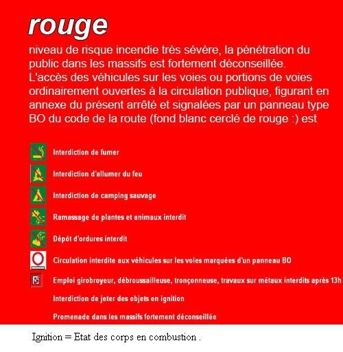 rouge_cle22c351-0f84a