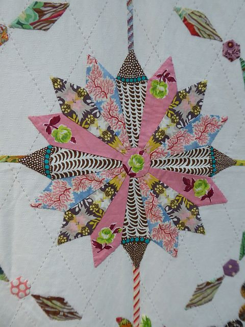 0 58