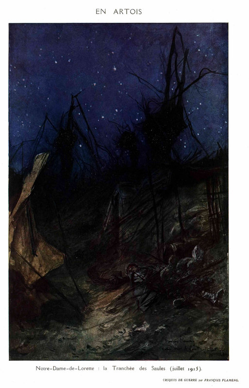 L-illustration-17