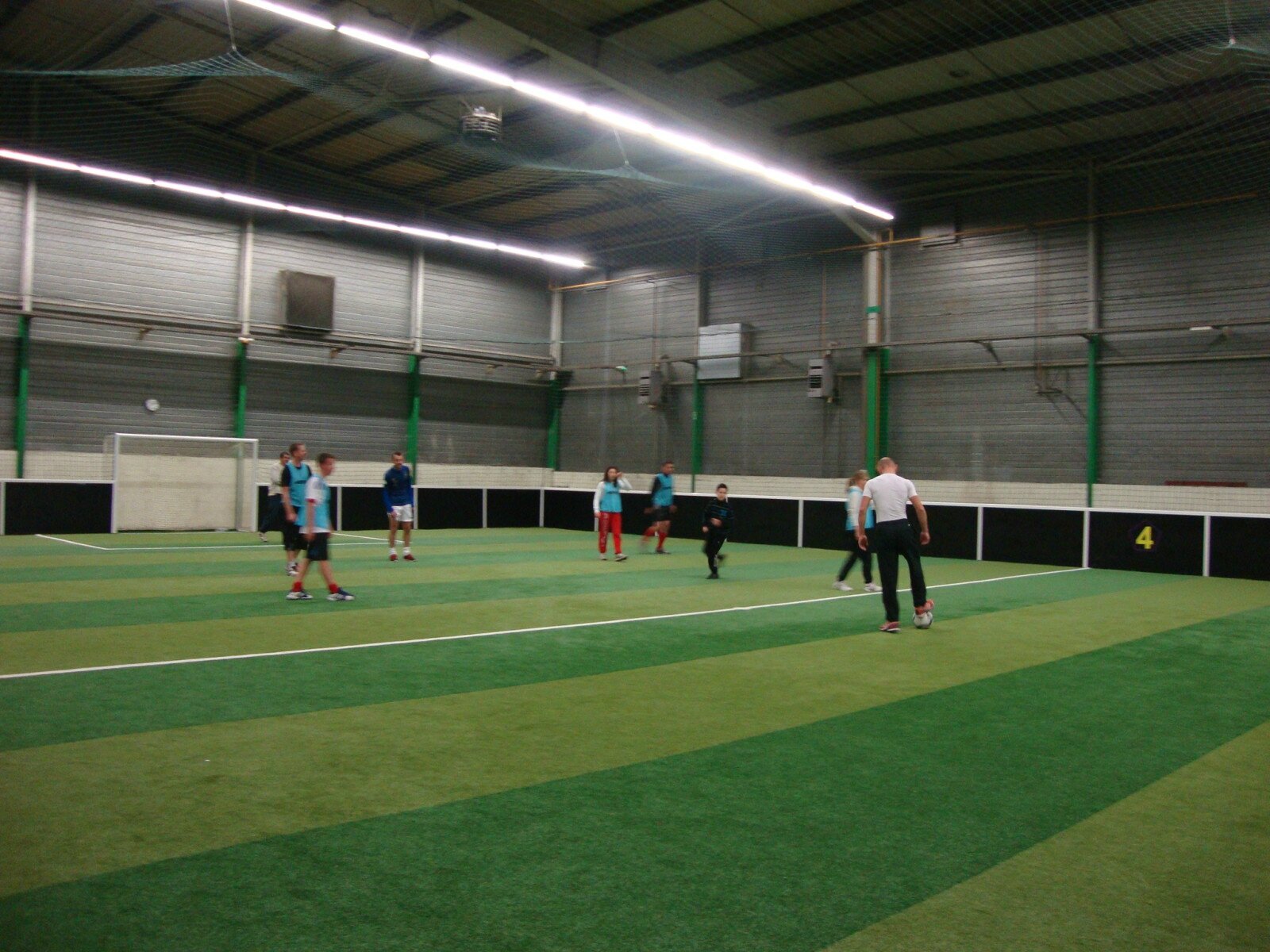 L_foot-T2D32