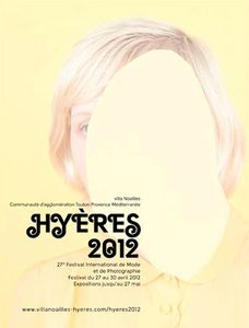 hyeres2012