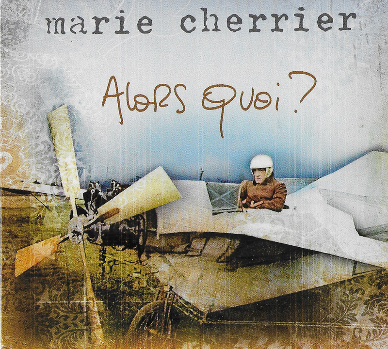 marie Cherrier (2)