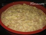 G_teau_fromage_0__aux_p_ches_et_aux_amandes_010