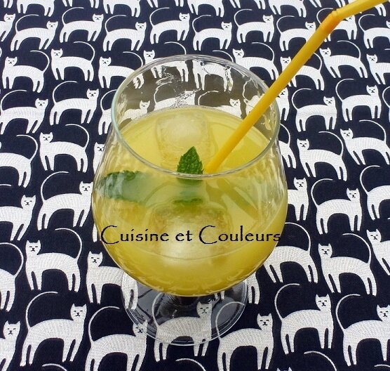 eau_de_gingembre_ananas