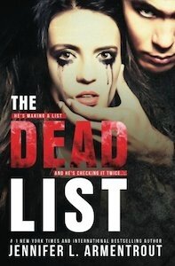 The Dead List