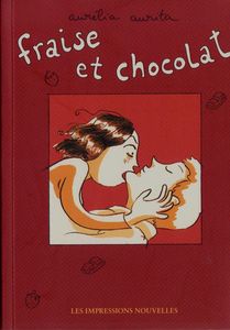 fraise_et_chocolat_couv