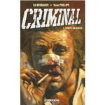 criminal 3