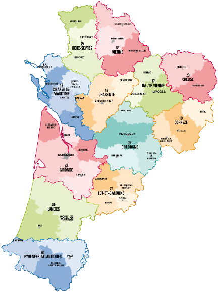 Carte_Nouvelle_Aquitaine-removebg-preview