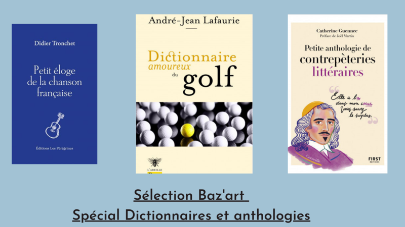 modele concours (56)