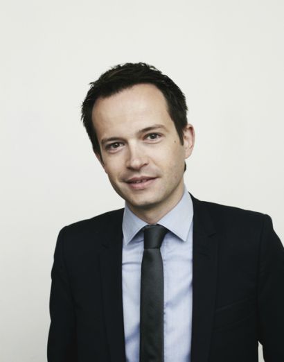 Pierre-Yves Bournazel 2