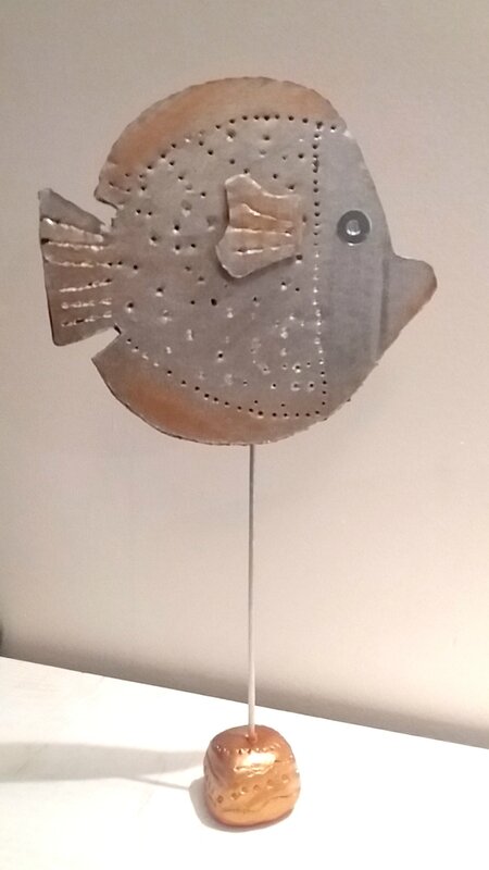 247_Pâques_Poisson d'argent (62)