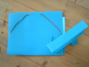 56_ TECHNIQUES ET ASTUCES_Poussière de pastels et jeux de lignes (42)