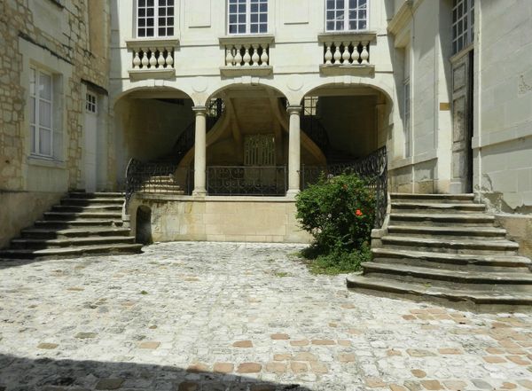 Chinon (10)