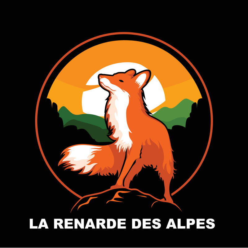 https://larenardedesalpes.wixsite.com/my-site