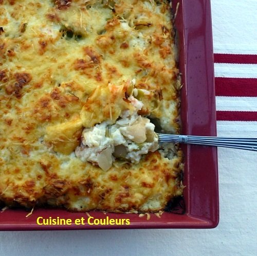 X_gratin_poireaux_riz2_001