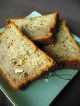 Cake_Banane_Noix__2_