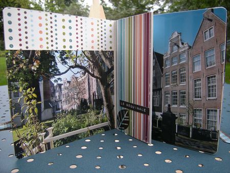 Livre_Amsterdam__3_