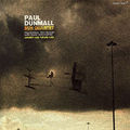 Paul Dunmall: Ancient and Future Airs (Clean Feed - 2009)