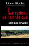 le_radeau_de_l_amnesique