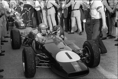 Brabham_w484