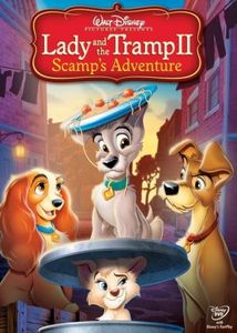 Lady_and_the_Tramp_II_Scamp_s_Adventure__2001_