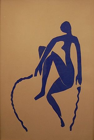 Matisse_La_Danseuse_acrobate__2__1_