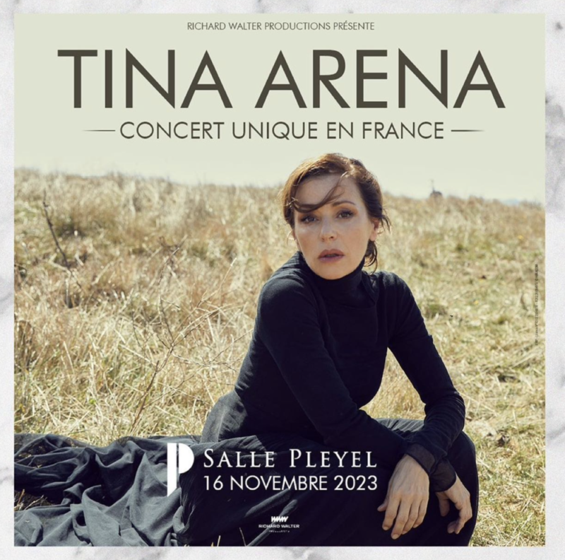 Tina-Arena-SallePleyel