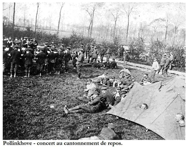 photos cap duchêne 1914 47