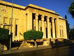 Beirut_Museum