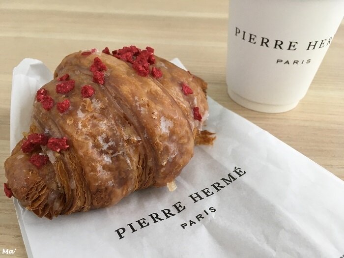 190205_petit_dej_Pierre_Herme