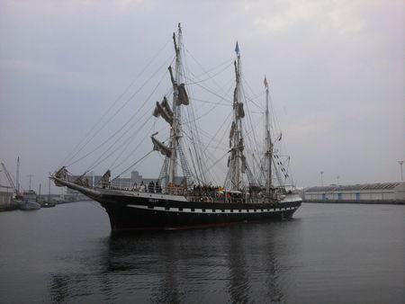 2011_04_29_20