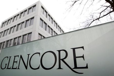 glencore_groupe_minier