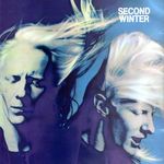Johnny_Winter___Second_Winter__Front_