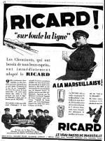 Ricard_1